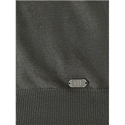 Джемперы ESLI Джемпер для мальчика 24С-15СП