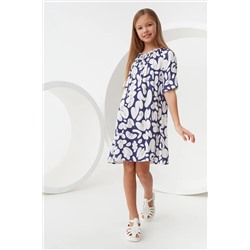 Платье SMENA, 1114091