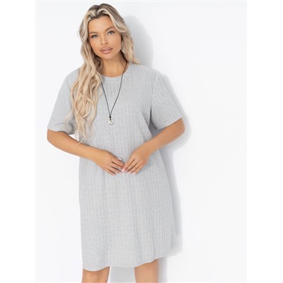 CHARUTTI Платье 11970