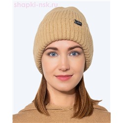 12858 RWH Колпак женский (56-58)