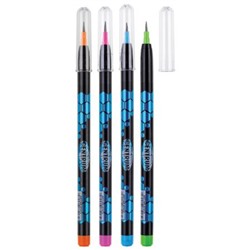 Карандаш сегментный выдвижной 87413 Centrum