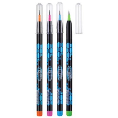 Карандаш сегментный выдвижной 87413 Centrum