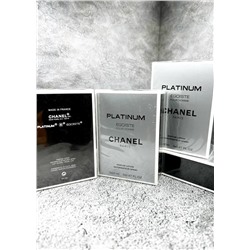 Духи 3в1 #23110770