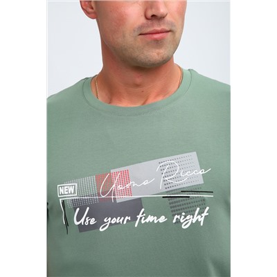 Футболка 058 НАТАЛИ, 1211924