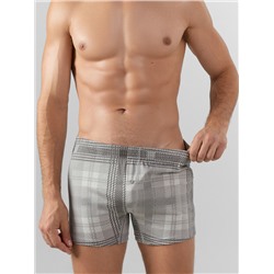ТРУСЫ МУЖСКИЕ 411152