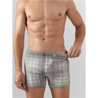 ТРУСЫ МУЖСКИЕ 411152