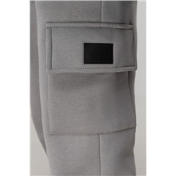 Брюки BODO-S, 1191625