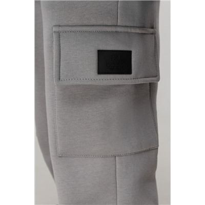 Брюки BODO-S, 1191625