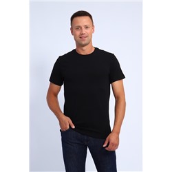 Футболка 019 НАТАЛИ, 1190058