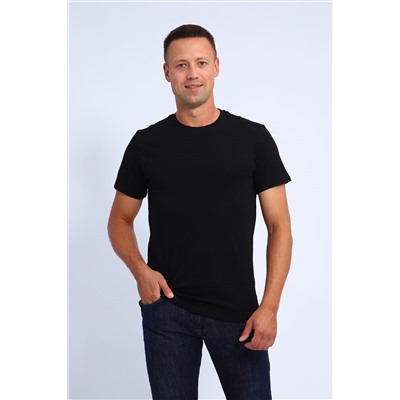 Футболка 019 НАТАЛИ, 1190058