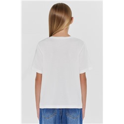 Футболка MARK FORMELLE, 1074297