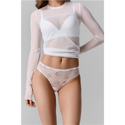 Трусы женские MARK FORMELLE, 1236326