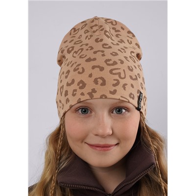 Шапка детская