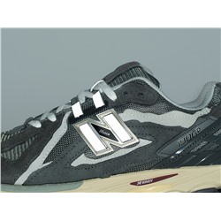 Кроссовки New Balance 1906D
