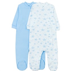 YOULALA Комбинезон 0120206501