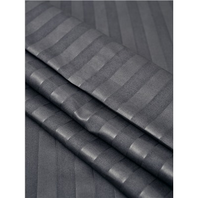 Текс-плюс КПБ Общий НФ-00140065