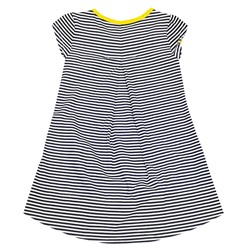 11-26-4 Платье для девочки