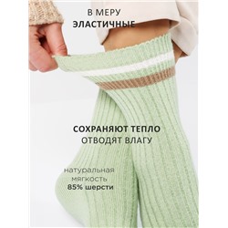 Носки женские Turkan