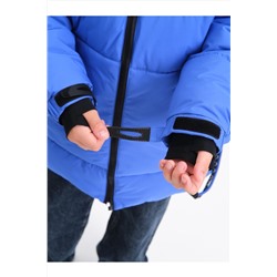 Куртка PELICAN, 1202574