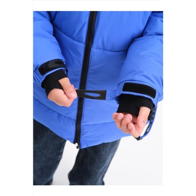 Куртка PELICAN, 1202574