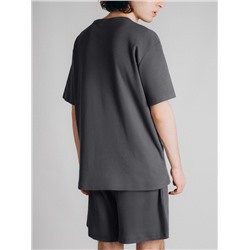 Мужская пижама (Ф+Ш)