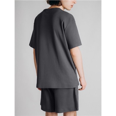 Мужская пижама (Ф+Ш)