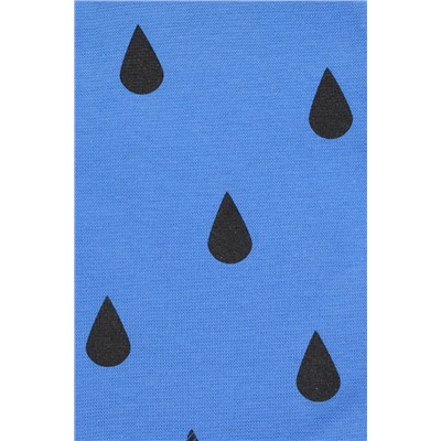 Комплект (Шапка+Шарф) CROCKID, 777848