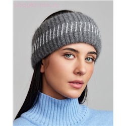 250143 FX Повязка (56-58)