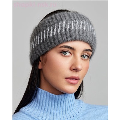 250143 FX Повязка (56-58)