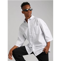 Соль&Перец Рубашка SP0423AG