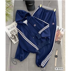 костюм 2056511-5