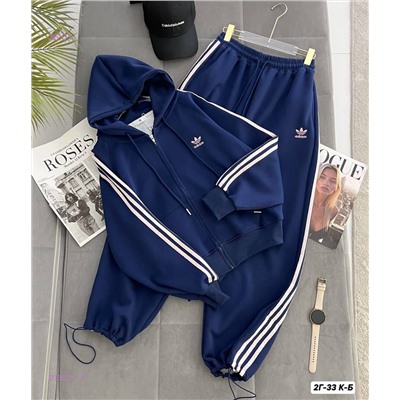 костюм 2056511-5