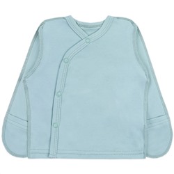 YOULALA Распашонка 1204200508