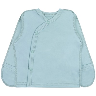 YOULALA Распашонка 1204200508