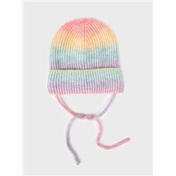PLAYTODAY Шапка 32422055