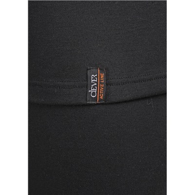 Термобелье мужское комплект