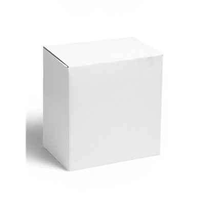 Чайник походный maclay, 3 л, нержавеющая сталь