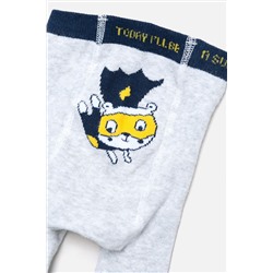 Колготки ACOOLA, 1221380