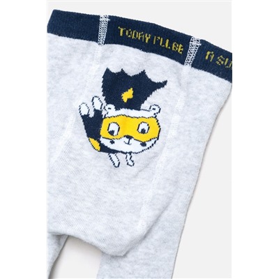 Колготки ACOOLA, 1221380