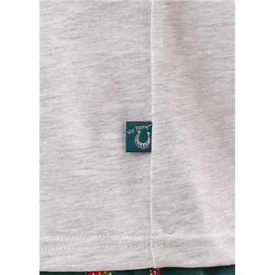 Пижама женская