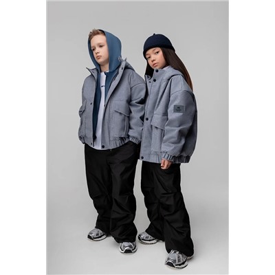 Куртка BODO, 1241914