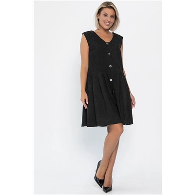 LT Collection Сарафан П14176-10М