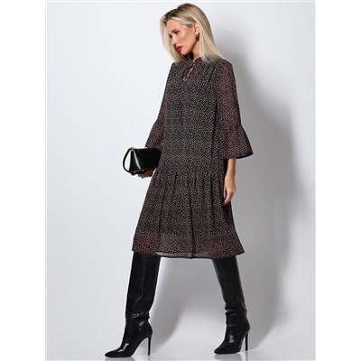 DStrend Платье ПМ-0959