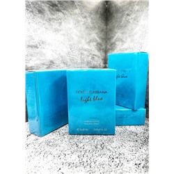 Духи 3в1 #23110793