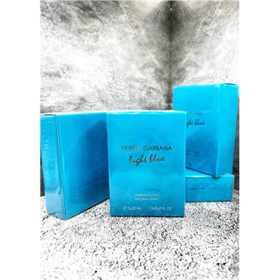 Духи 3в1 #23110793