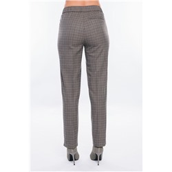 Артикул 914-96/2