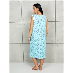 Текс-плюс Сорочка НФ-00227085