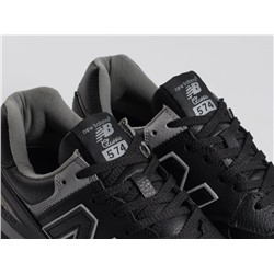 Кроссовки New Balance 574