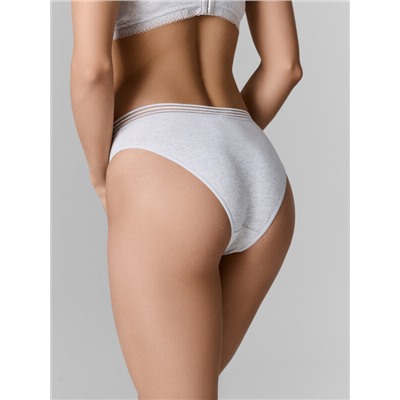 ТРУСЫ ЖЕНСКИЕ 412619