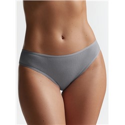 Minimi Трусы MFR221 Ribana Slip, CO